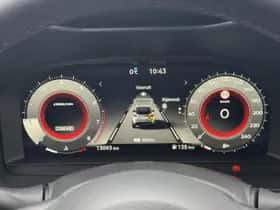 Nissan Juke (2025) thumbnail 19
