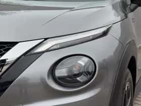 Nissan Juke (2025) thumbnail 34