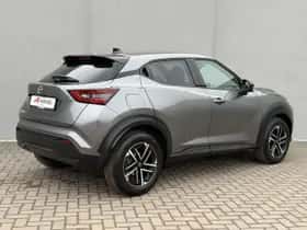 Nissan Juke (2025) thumbnail 6