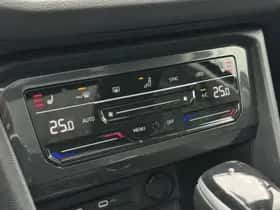 Volkswagen Tiguan (2022) thumbnail 26
