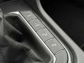 Volkswagen Tiguan (2022) thumbnail 29