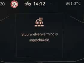 Volkswagen Tiguan (2022) thumbnail 33