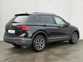 Volkswagen Tiguan (2022) thumbnail 37
