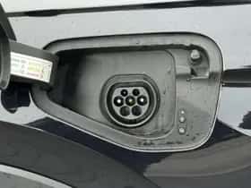 Volkswagen Tiguan (2022) thumbnail 45