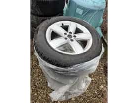 Volkswagen Tiguan (2022) thumbnail 51