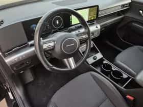 Hyundai Kona (2025) thumbnail 15
