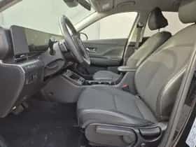 Hyundai Kona (2025) thumbnail 10