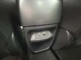 Nissan Juke (2025) thumbnail 35