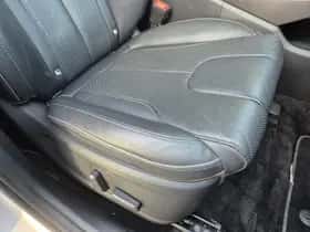Hyundai Santa Fe (2022) thumbnail 42