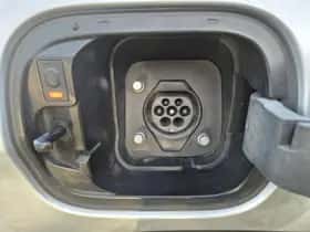 Hyundai Santa Fe (2022) thumbnail 46