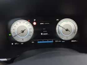 Hyundai Santa Fe (2022) thumbnail 56