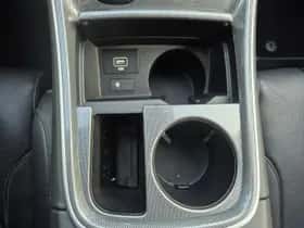 Hyundai Santa Fe (2022) thumbnail 59