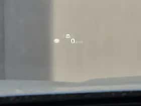 Hyundai Santa Fe (2022) thumbnail 8
