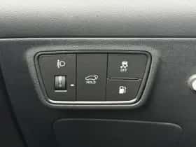 Hyundai Tucson (2022) thumbnail 20