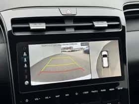 Hyundai Tucson (2022) thumbnail 27