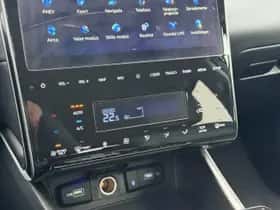Hyundai Tucson (2022) thumbnail 28