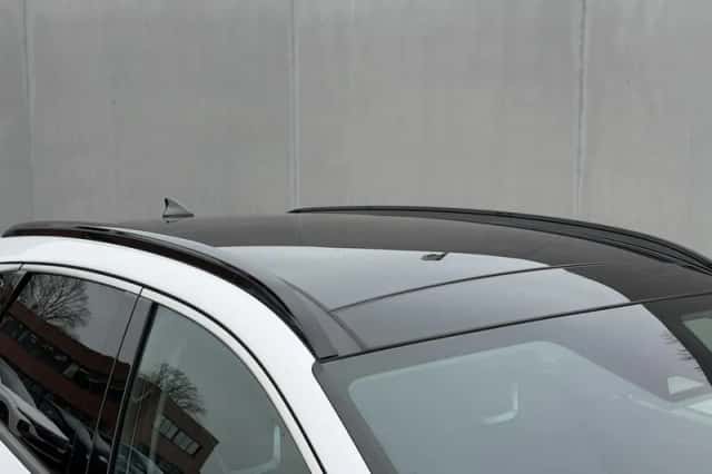 Hyundai Tucson (2022) thumbnail 49