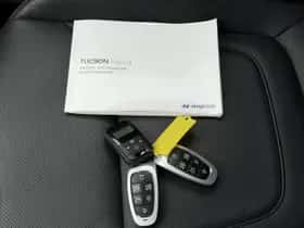 Hyundai Tucson (2022) thumbnail 7