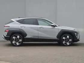 Hyundai Kona (2025) thumbnail 18