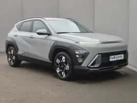 Hyundai Kona (2025) thumbnail 19