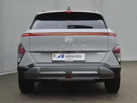 Hyundai Kona (2025) thumbnail 26