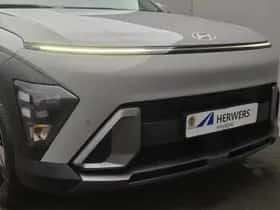 Hyundai Kona (2025) thumbnail 28