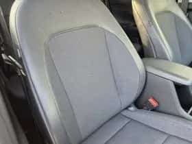 Hyundai Kona (2025) thumbnail 34