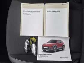 Hyundai Kona (2025) thumbnail 10
