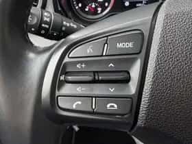 Hyundai i10 (2023) thumbnail 14