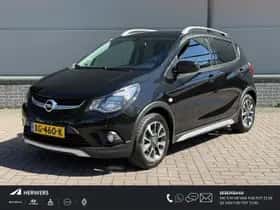 Hyundai i10 (2023) thumbnail 3