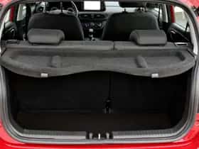 Hyundai i10 (2023) thumbnail 27