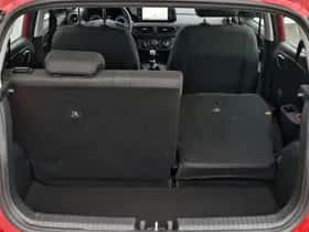 Hyundai i10 (2023) thumbnail 29