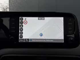 Hyundai i10 (2023) thumbnail 38
