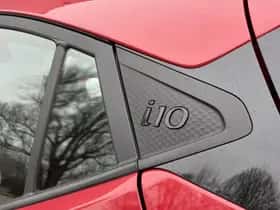 Hyundai i10 (2023) thumbnail 45