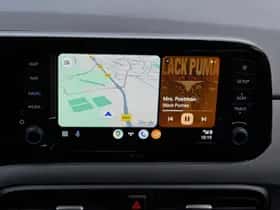 Hyundai i10 (2023) thumbnail 7