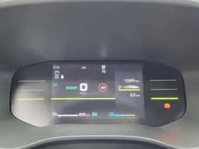 Dacia Jogger (2025) thumbnail 19