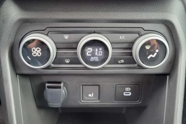 Dacia Jogger (2025) thumbnail 22