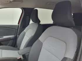 Dacia Jogger (2025) thumbnail 28