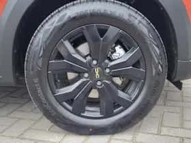Dacia Jogger (2025) thumbnail 43