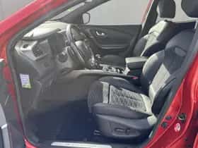 Renault Kadjar (2021) thumbnail 13