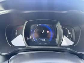 Renault Kadjar (2021) thumbnail 24