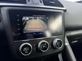 Renault Kadjar (2021) thumbnail 37