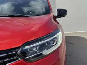 Renault Kadjar (2021) thumbnail 44