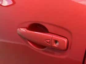 Renault Kadjar (2021) thumbnail 47