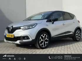 Hyundai ix35 (2016) thumbnail 3