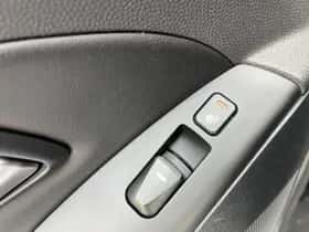 Hyundai ix35 (2016) thumbnail 26