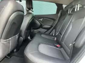 Hyundai ix35 (2016) thumbnail 28