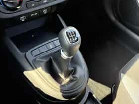 Hyundai i10 (2026) thumbnail 12