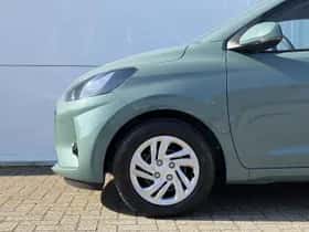 Hyundai i10 (2026) thumbnail 14