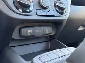 Hyundai i10 (2026) thumbnail 16